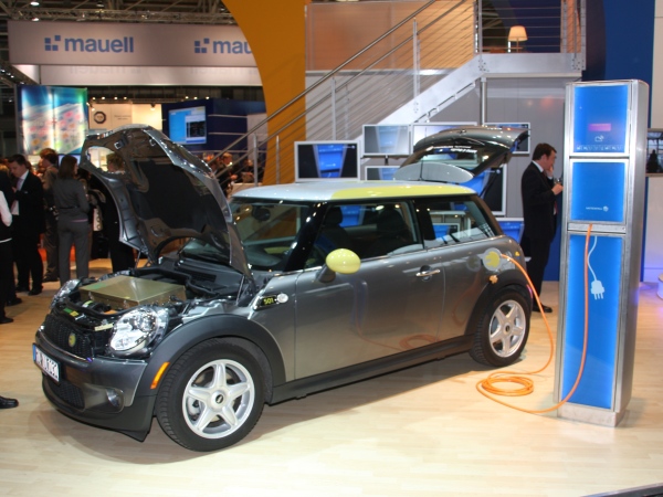 Hannover Messe 2009   057.jpg